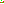 Destellos dst-442154