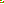 Destellos dst-442155