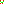 Destellos dst-4421551