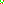 Destellos dst-4421552
