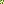 Destellos dst-4421553
