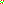 Destellos dst-4421556