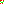 Destellos dst-4421557