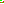 Destellos dst-442156
