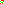 Destellos dst-4421561