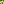 Destellos dst-4421569