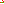 Destellos dst-442157