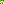 Destellos dst-4421571