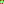 Destellos dst-4421573