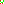Destellos dst-4421575