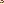 Destellos dst-442158