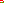 Destellos dst-442159