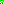 Destellos dst-4421595