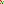 Destellos dst-4421599