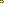 Destellos dst-442160