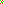 Destellos dst-4421604