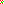 Destellos dst-4421605