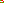 Destellos dst-442161