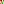 Destellos dst-4421628