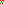 Destellos dst-4421629