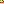 Destellos dst-442163