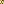 Destellos dst-4421630