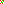 Destellos dst-4421636
