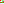 Destellos dst-442164