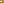 Destellos dst-442166