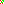 Destellos dst-4421660