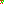 Destellos dst-4421661