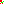 Destellos dst-4421676