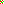 Destellos dst-4421677