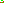 Destellos dst-442168