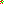 Destellos dst-4421681