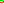 Destellos dst-442169