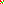 Destellos dst-4421691