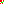 Destellos dst-4421695