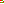Destellos dst-442170