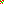Destellos dst-4421700