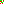 Destellos dst-4421701
