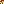 Destellos dst-4421702
