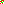 Destellos dst-4421703