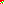 Destellos dst-4421704