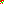 Destellos dst-4421705