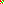 Destellos dst-4421707