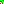 Destellos dst-4421709