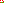 Destellos dst-442171