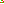 Destellos dst-442172