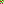 Destellos dst-4421724